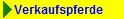 Verkaufspferde